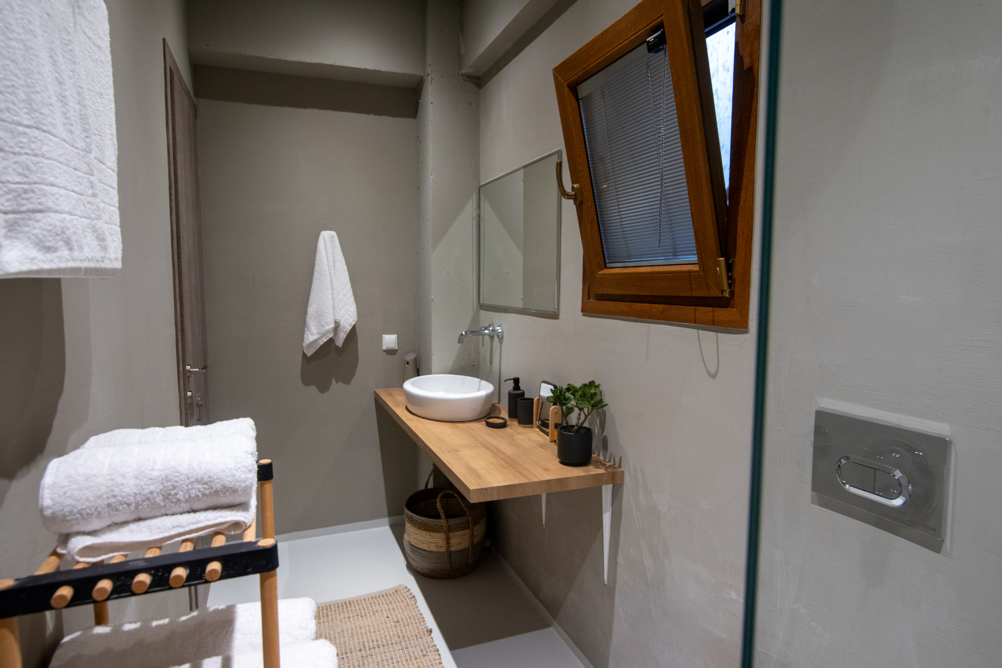 Marnos Green Luxury Grand Villa Marnos Green Luxury Grand Villa